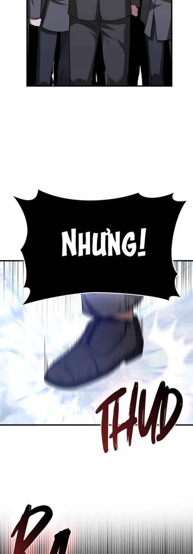 Thiên Tài Võ Thuật Hồi Quy: Chapter 42