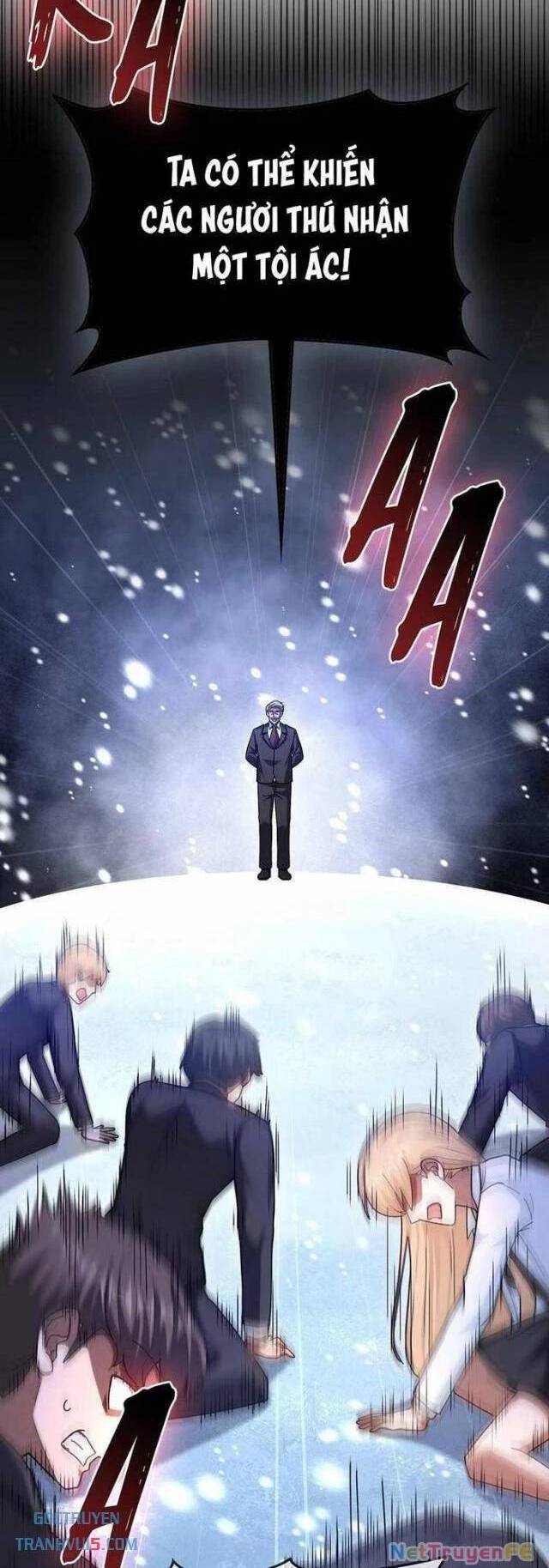 Thiên Tài Võ Thuật Hồi Quy: Chapter 42