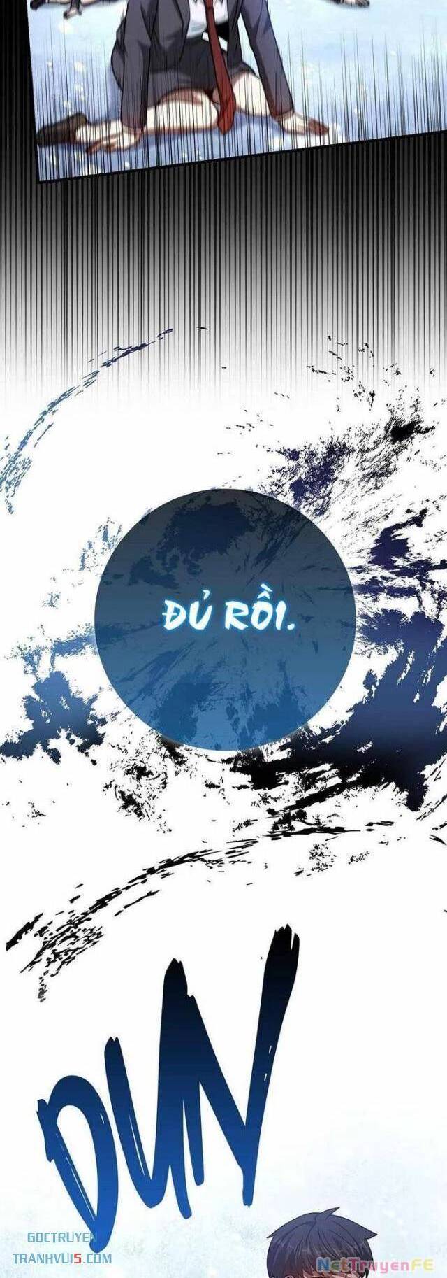 Thiên Tài Võ Thuật Hồi Quy: Chapter 42