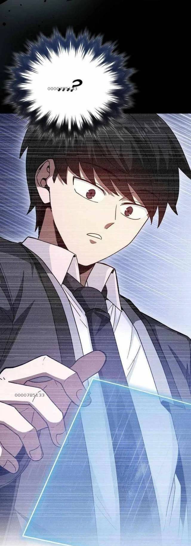 Thiên Tài Võ Thuật Hồi Quy: Chapter 42