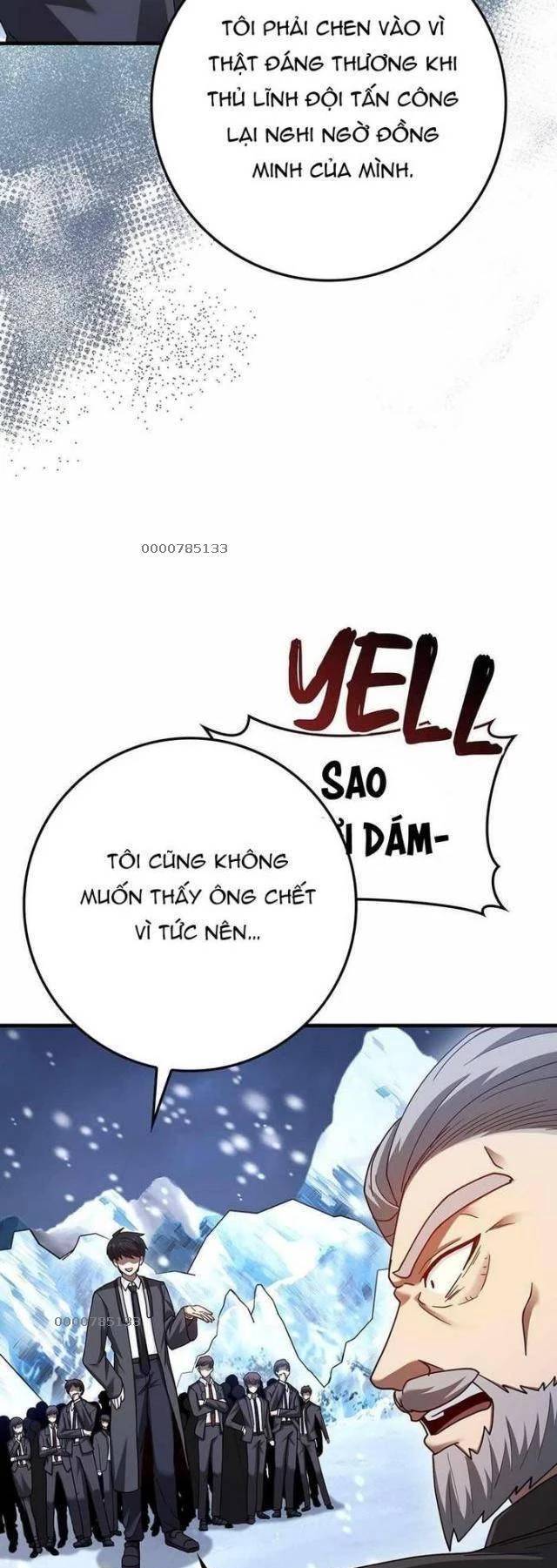 Thiên Tài Võ Thuật Hồi Quy: Chapter 42