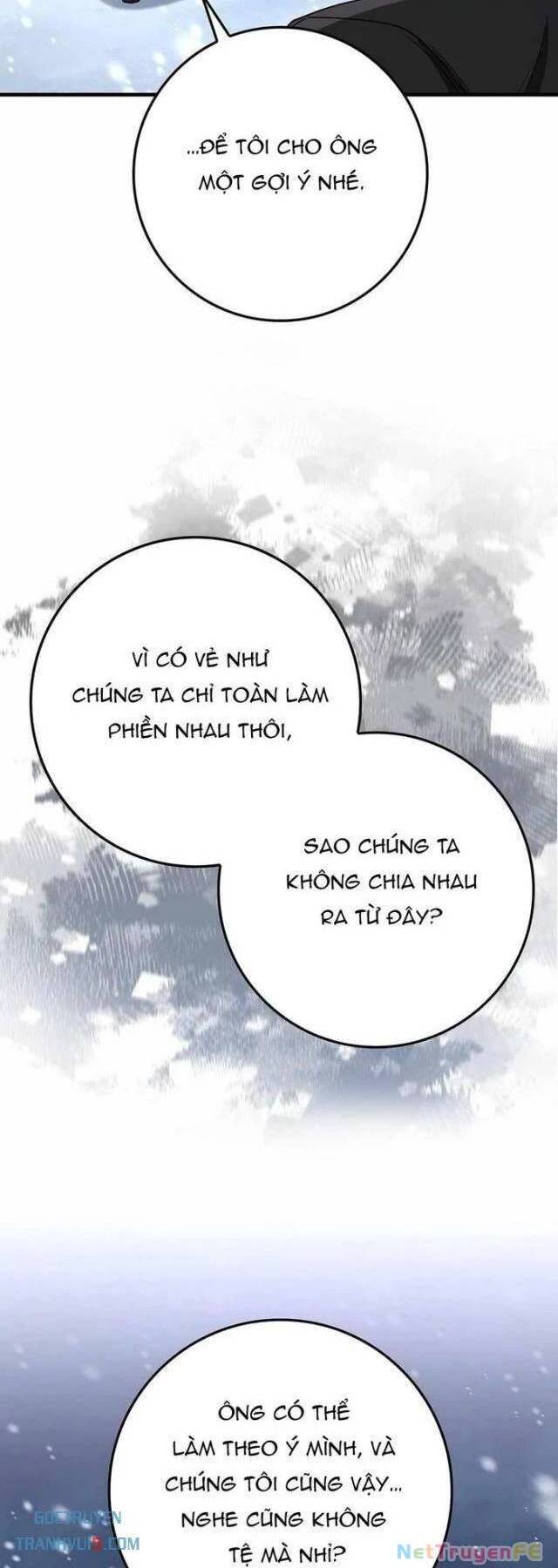 Thiên Tài Võ Thuật Hồi Quy: Chapter 42
