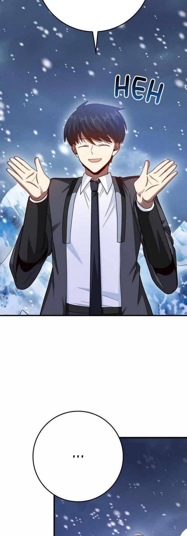 Thiên Tài Võ Thuật Hồi Quy: Chapter 42