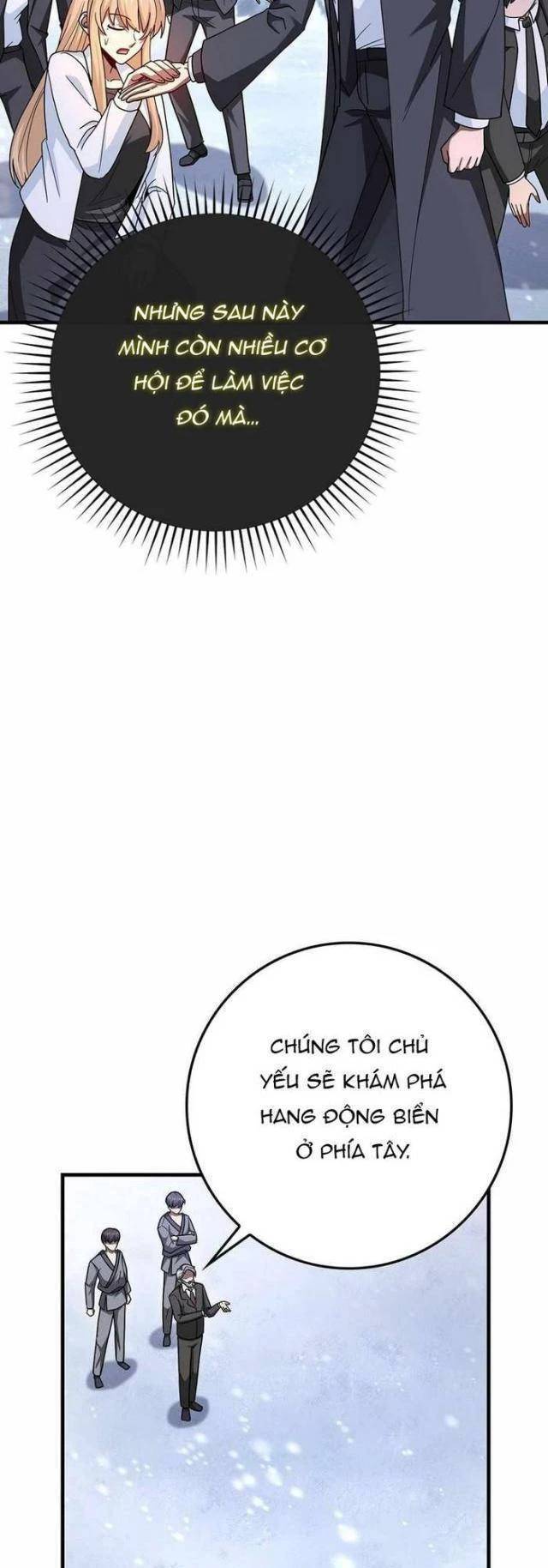 Thiên Tài Võ Thuật Hồi Quy: Chapter 42