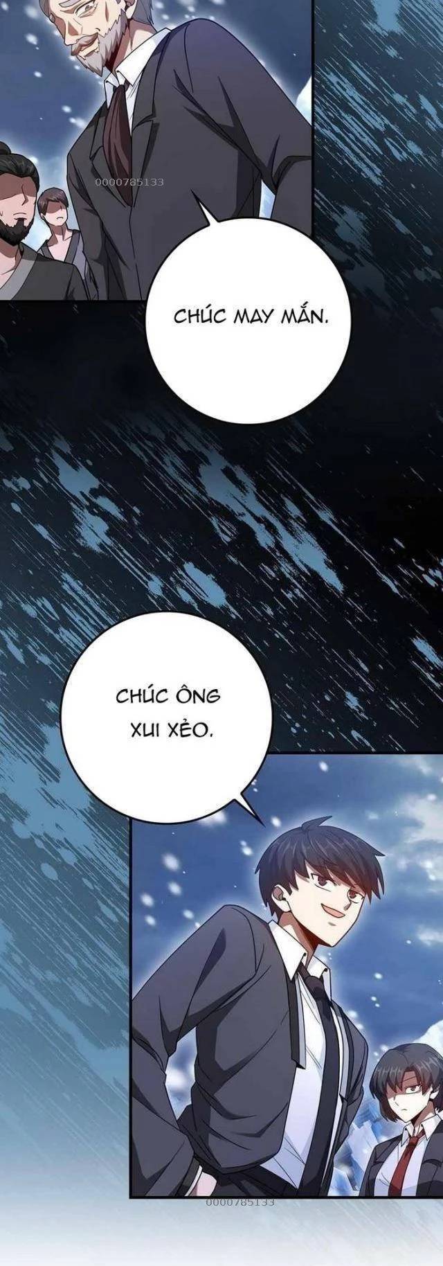 Thiên Tài Võ Thuật Hồi Quy: Chapter 42