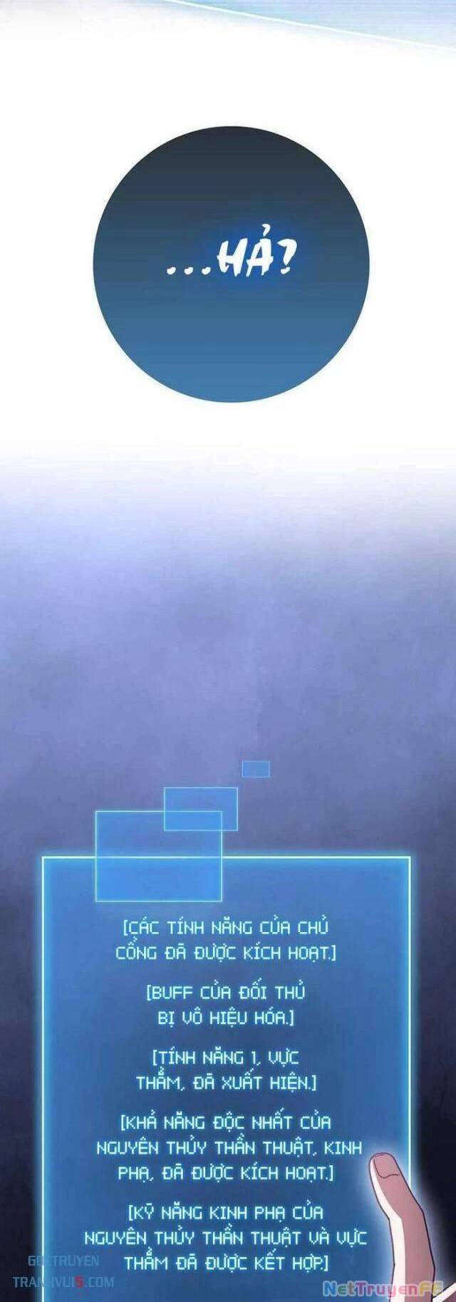 Thiên Tài Võ Thuật Hồi Quy: Chapter 42