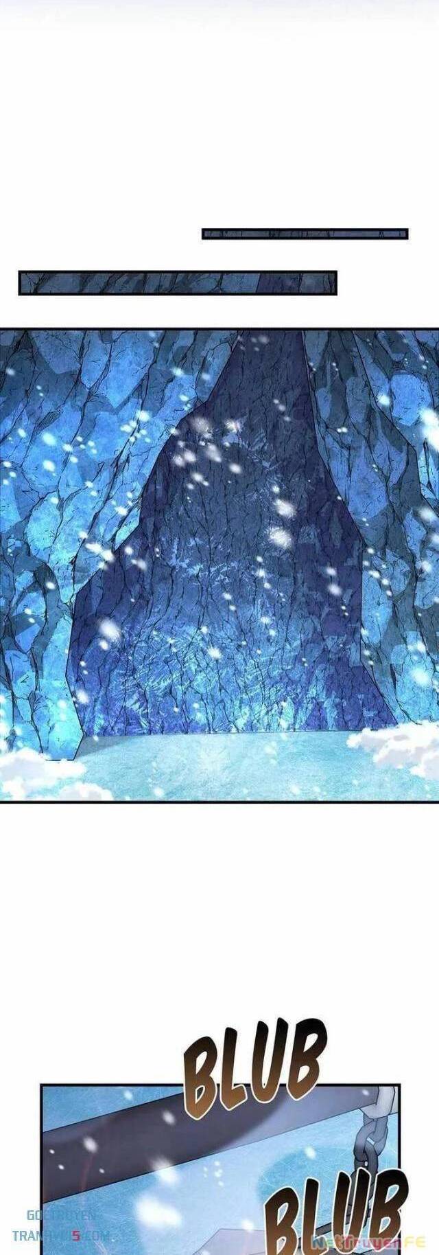 Thiên Tài Võ Thuật Hồi Quy: Chapter 42