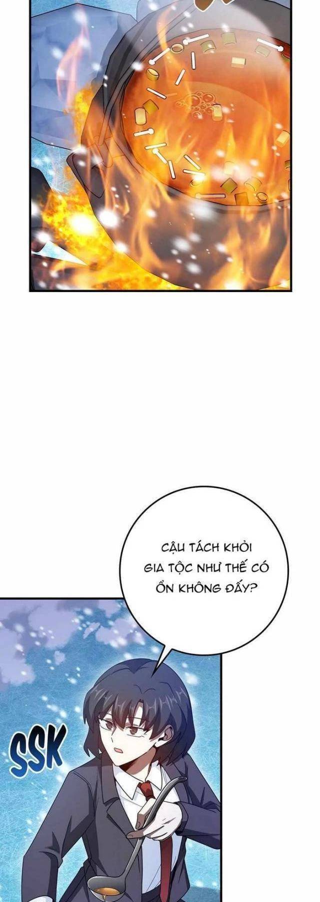 Thiên Tài Võ Thuật Hồi Quy: Chapter 42