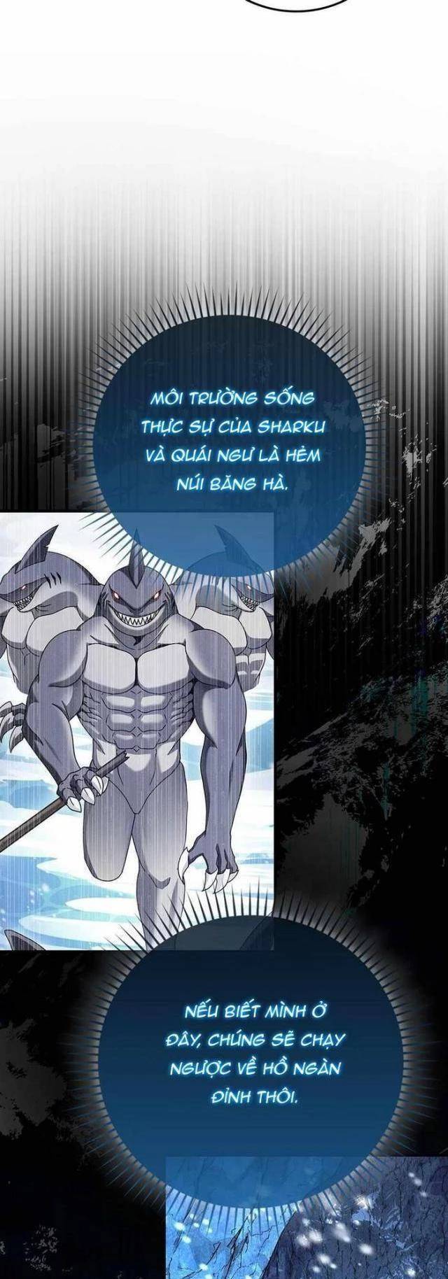 Thiên Tài Võ Thuật Hồi Quy: Chapter 42