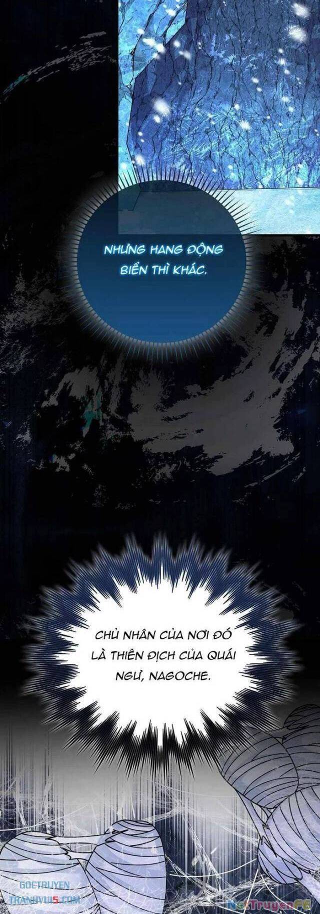 Thiên Tài Võ Thuật Hồi Quy: Chapter 42