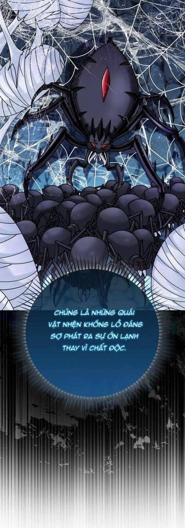 Thiên Tài Võ Thuật Hồi Quy: Chapter 42