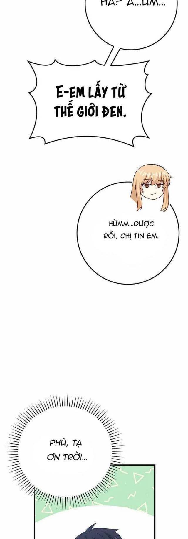 Thiên Tài Võ Thuật Hồi Quy: Chapter 42