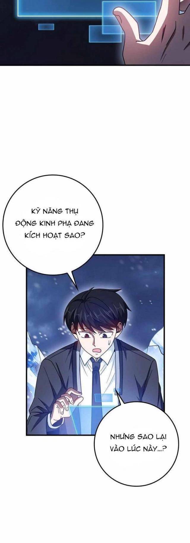 Thiên Tài Võ Thuật Hồi Quy: Chapter 42