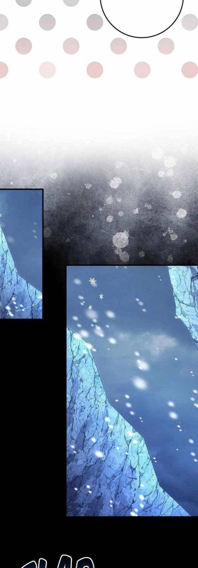 Thiên Tài Võ Thuật Hồi Quy: Chapter 42