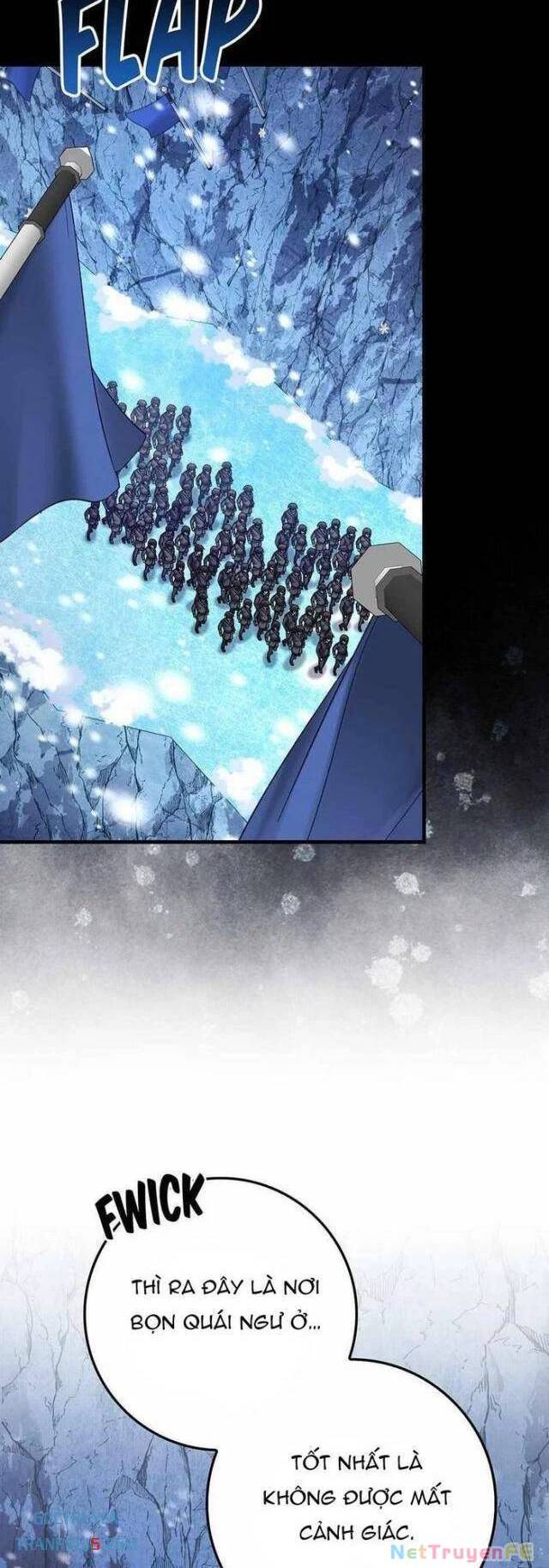 Thiên Tài Võ Thuật Hồi Quy: Chapter 42