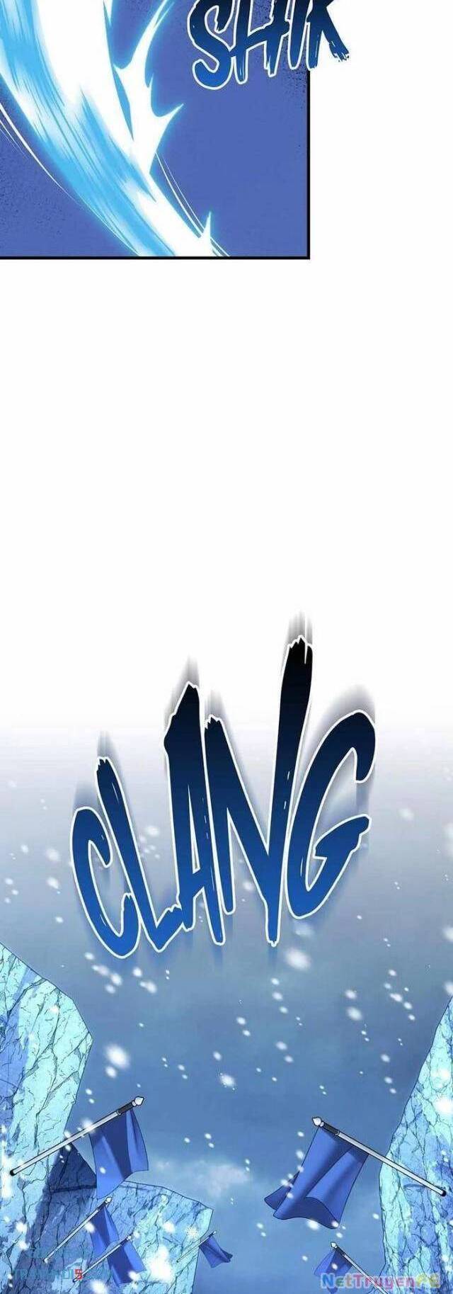 Thiên Tài Võ Thuật Hồi Quy: Chapter 42