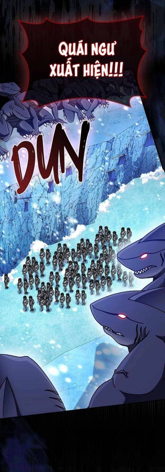 Thiên Tài Võ Thuật Hồi Quy: Chapter 42