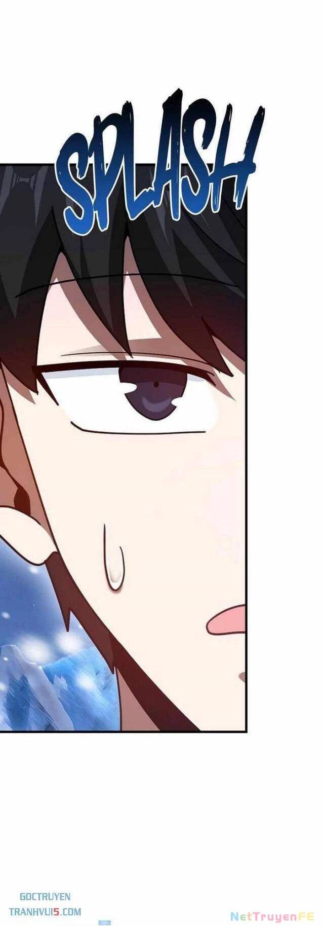 Thiên Tài Võ Thuật Hồi Quy: Chapter 42