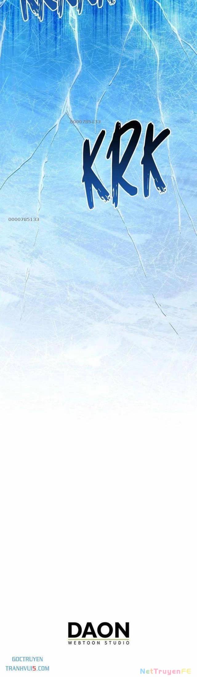 Thiên Tài Võ Thuật Hồi Quy: Chapter 42