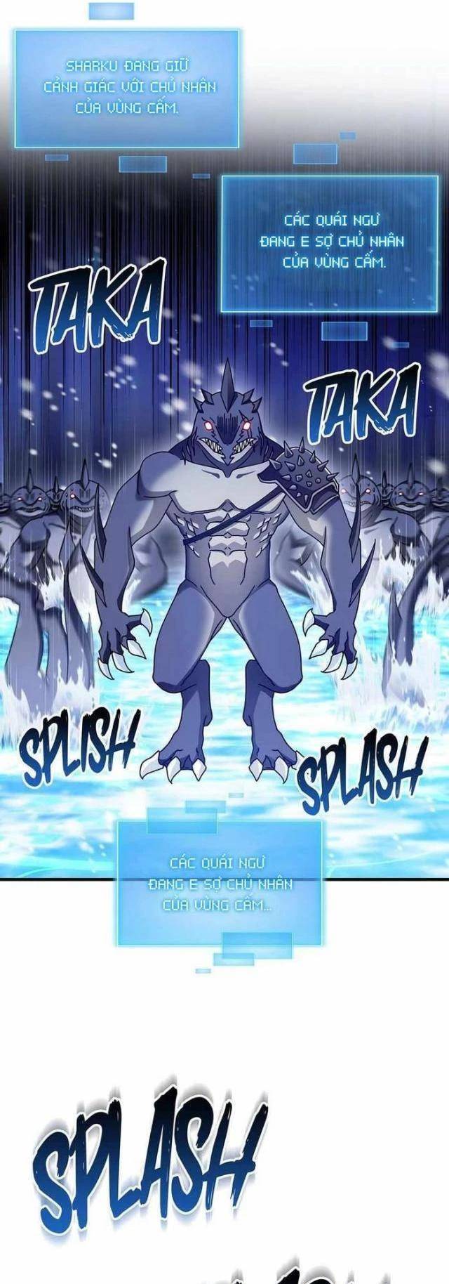 Thiên Tài Võ Thuật Hồi Quy: Chapter 42