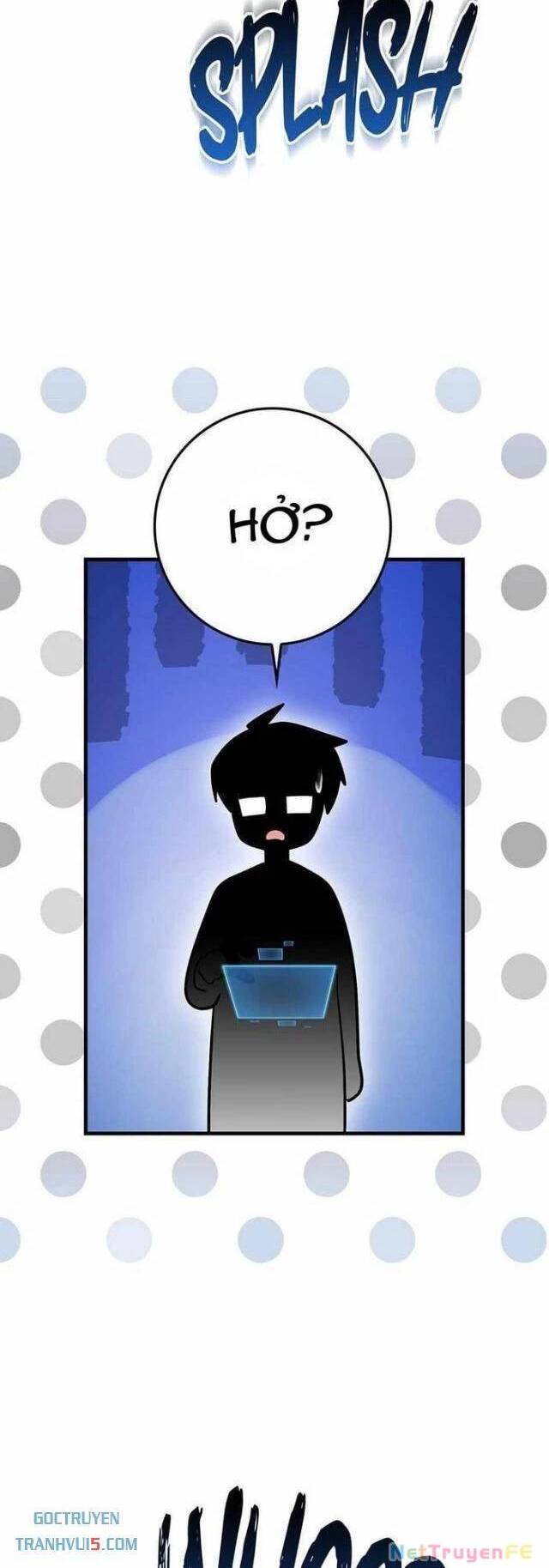 Thiên Tài Võ Thuật Hồi Quy: Chapter 42