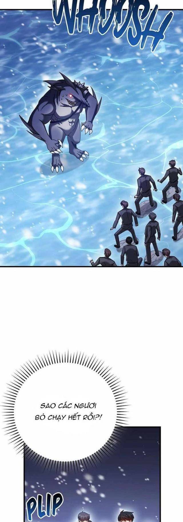 Thiên Tài Võ Thuật Hồi Quy: Chapter 42