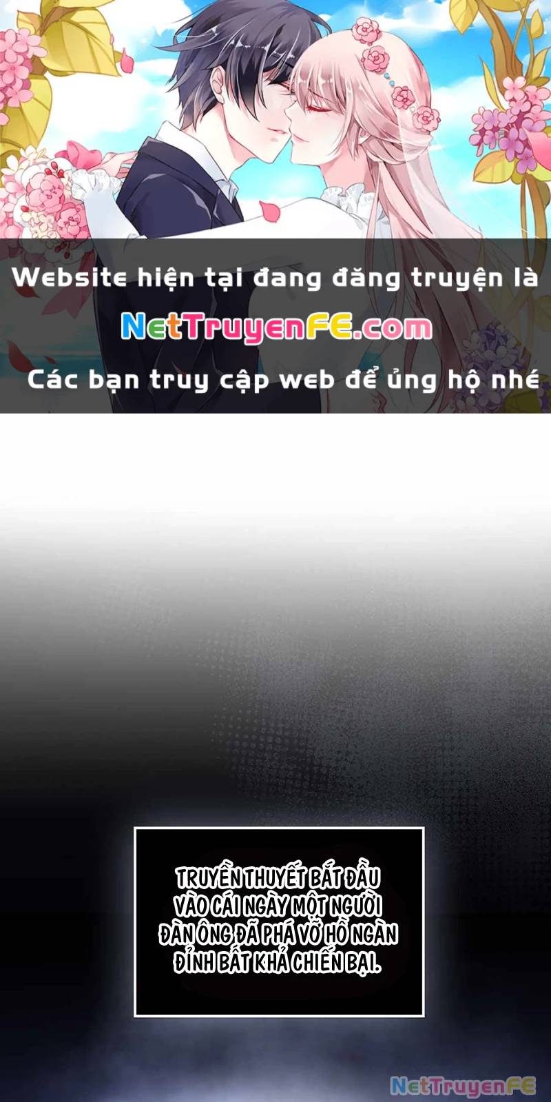 Thiên Tài Võ Thuật Hồi Quy: Chapter 43