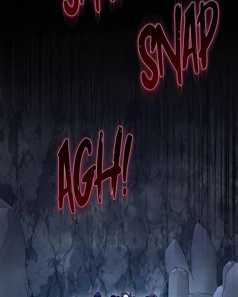 Thiên Tài Võ Thuật Hồi Quy: Chapter 43