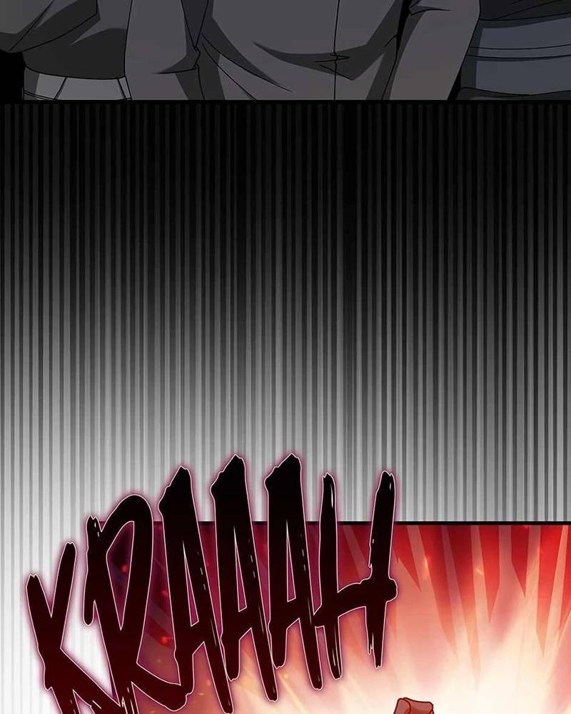 Thiên Tài Võ Thuật Hồi Quy: Chapter 43