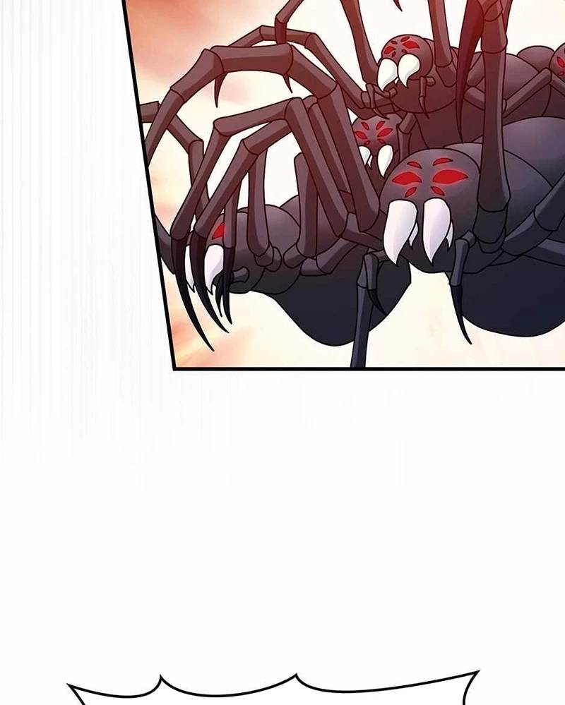 Thiên Tài Võ Thuật Hồi Quy: Chapter 43