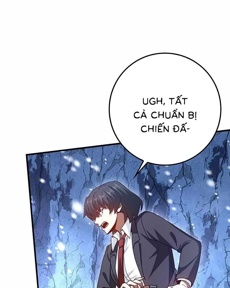 Thiên Tài Võ Thuật Hồi Quy: Chapter 43