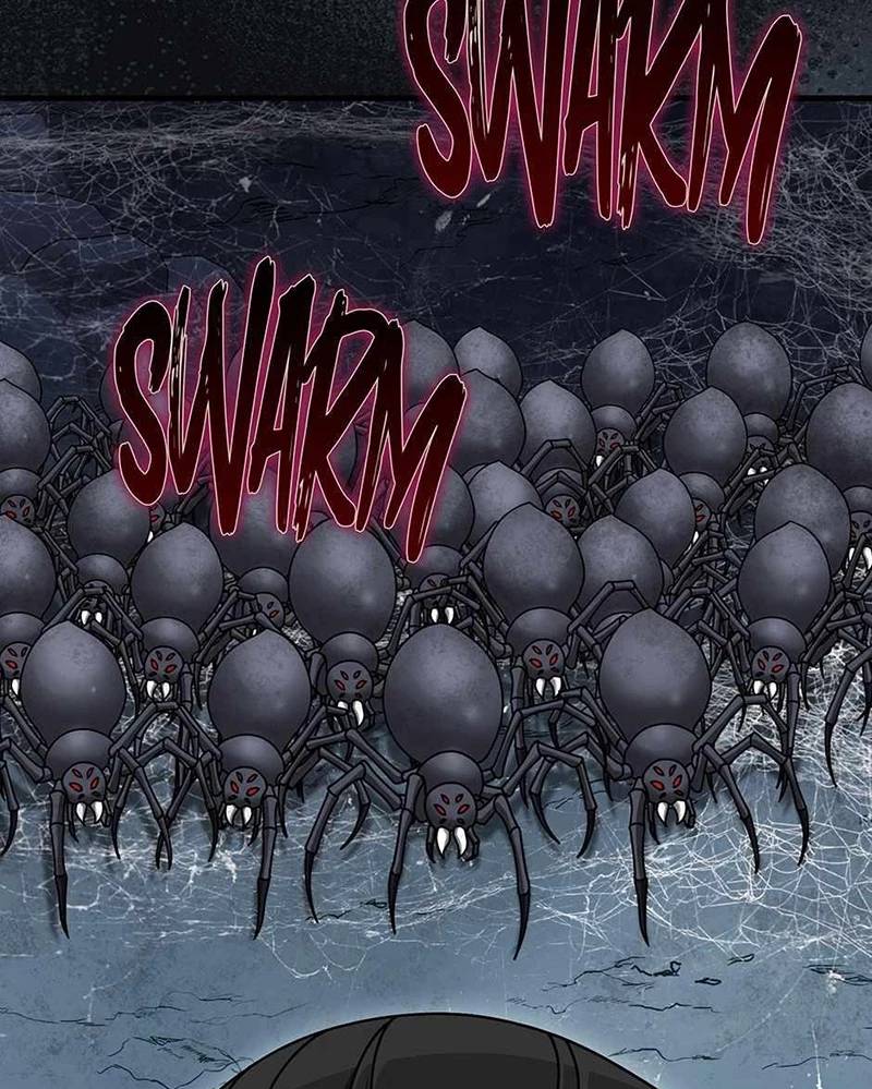 Thiên Tài Võ Thuật Hồi Quy: Chapter 43