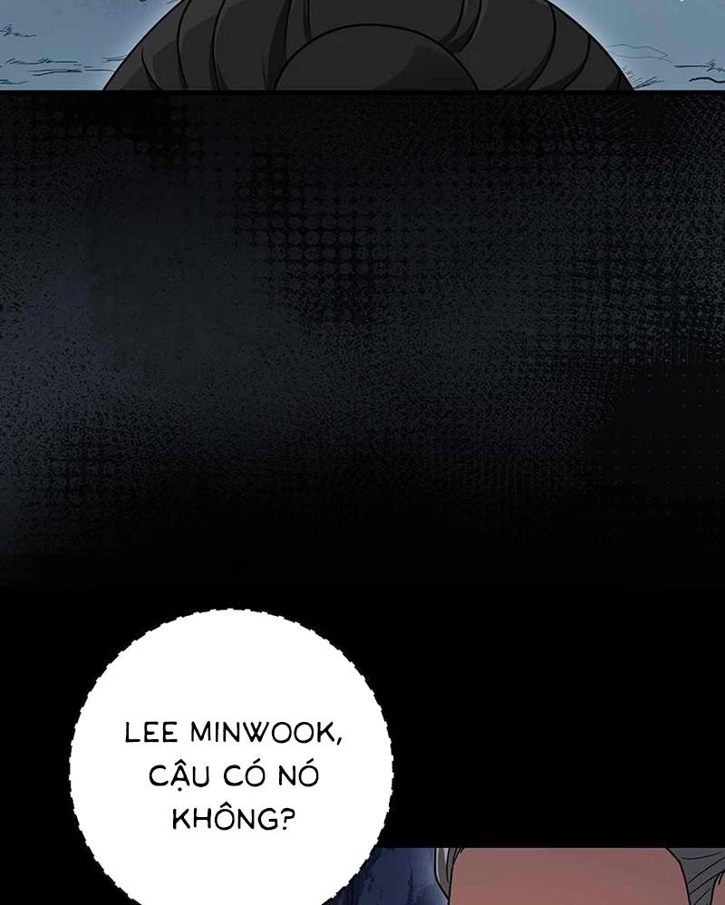 Thiên Tài Võ Thuật Hồi Quy: Chapter 43