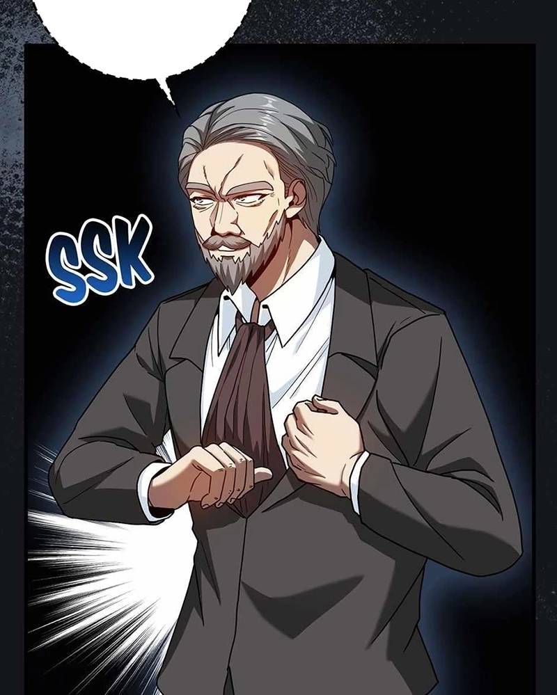 Thiên Tài Võ Thuật Hồi Quy: Chapter 43