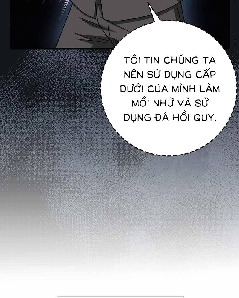 Thiên Tài Võ Thuật Hồi Quy: Chapter 43