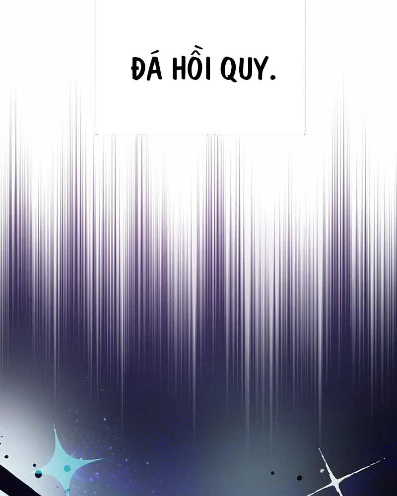 Thiên Tài Võ Thuật Hồi Quy: Chapter 43