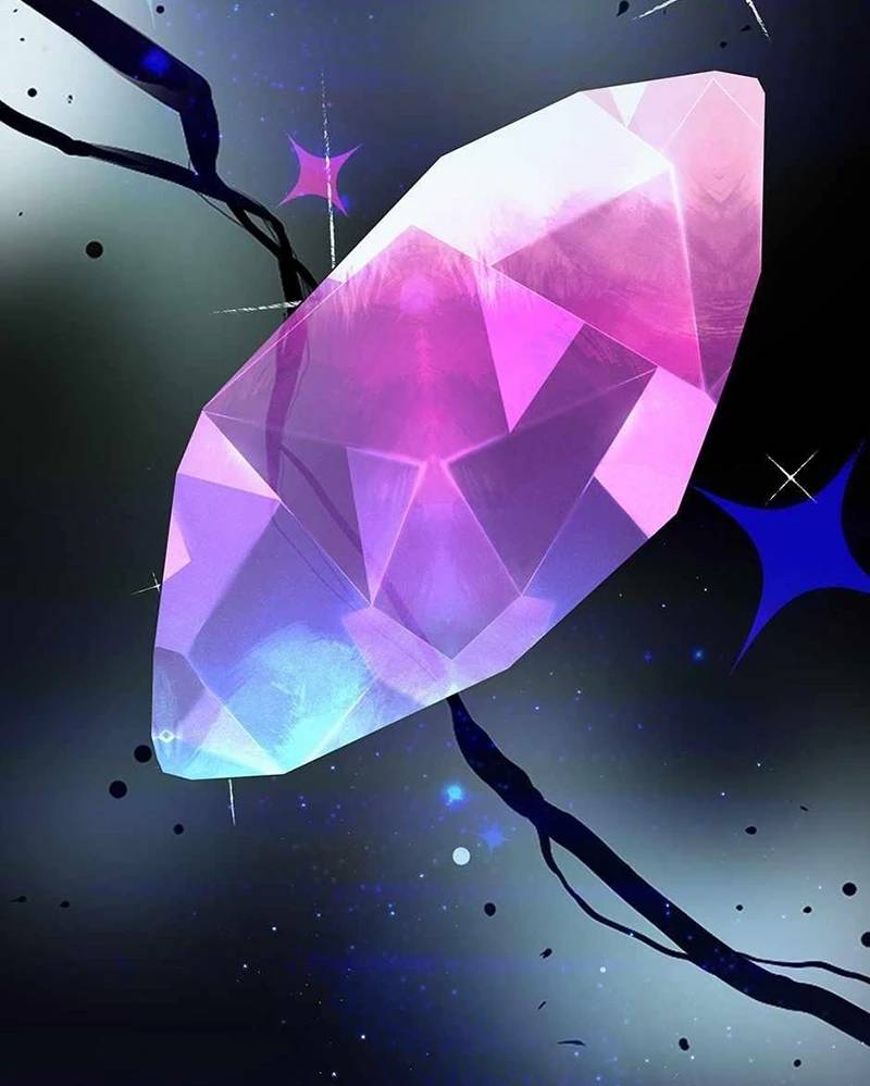 Thiên Tài Võ Thuật Hồi Quy: Chapter 43