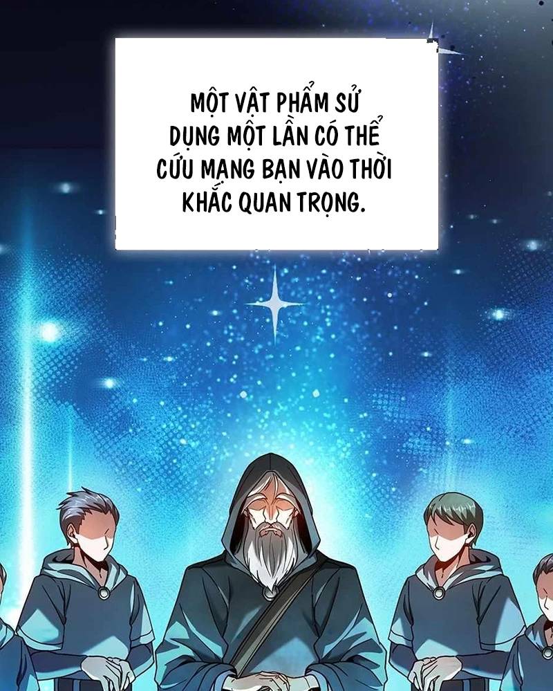 Thiên Tài Võ Thuật Hồi Quy: Chapter 43
