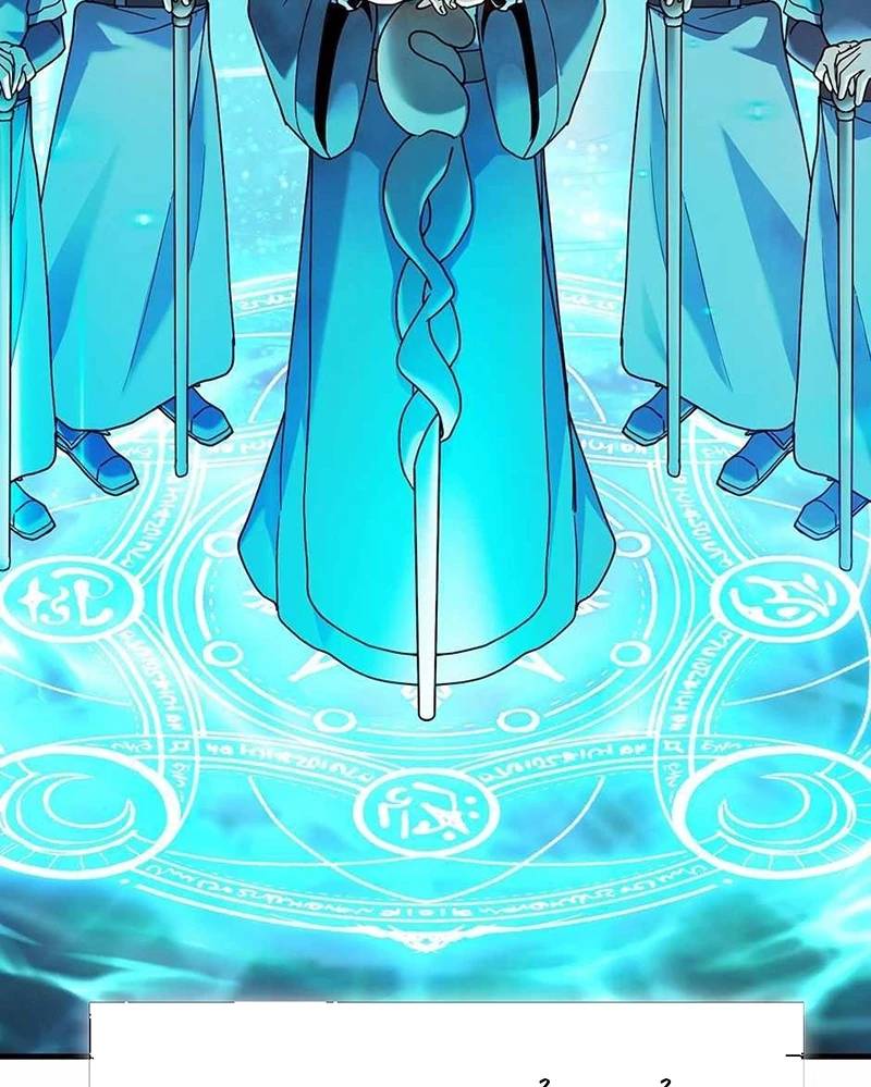 Thiên Tài Võ Thuật Hồi Quy: Chapter 43