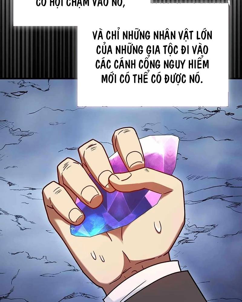 Thiên Tài Võ Thuật Hồi Quy: Chapter 43