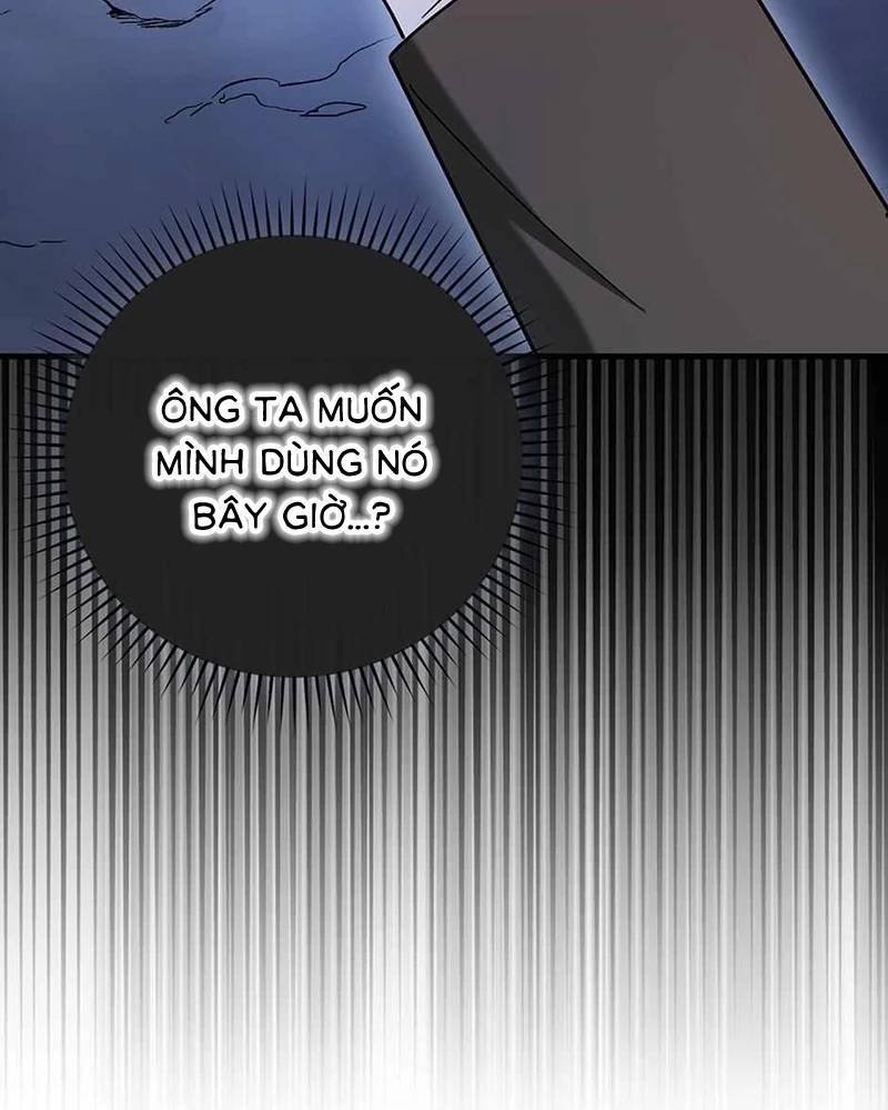 Thiên Tài Võ Thuật Hồi Quy: Chapter 43