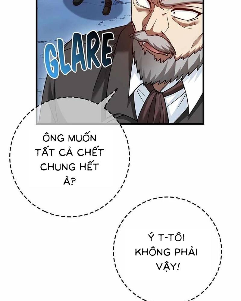 Thiên Tài Võ Thuật Hồi Quy: Chapter 43