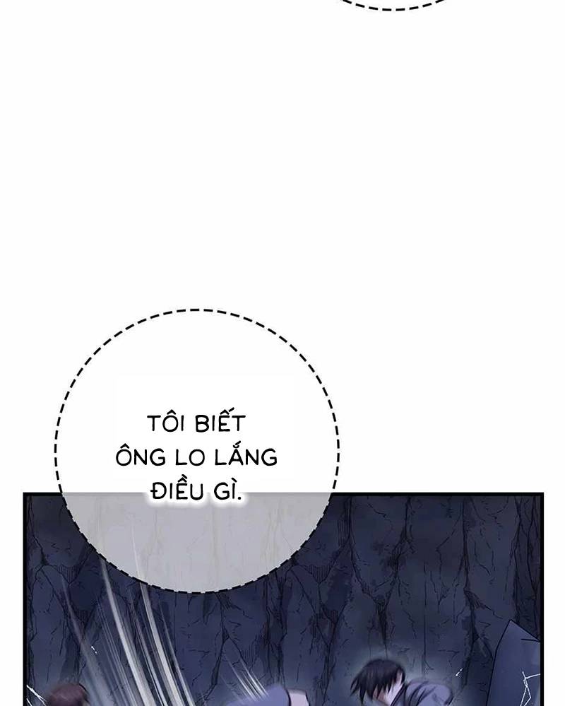 Thiên Tài Võ Thuật Hồi Quy: Chapter 43