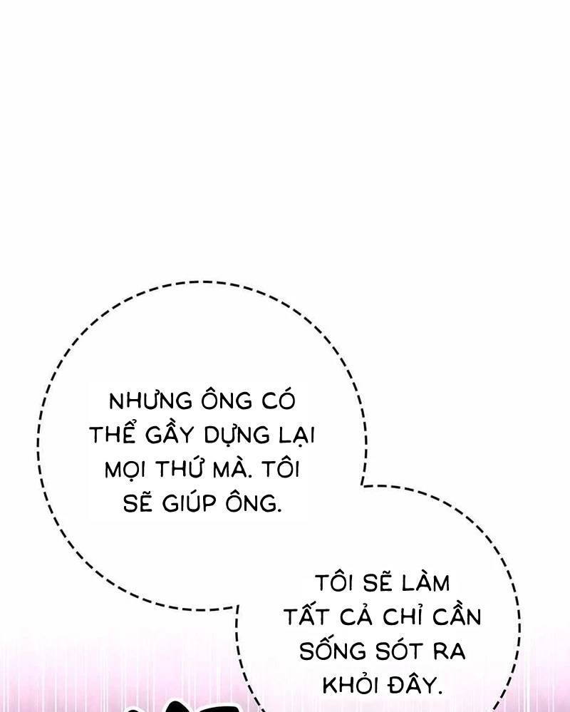 Thiên Tài Võ Thuật Hồi Quy: Chapter 43