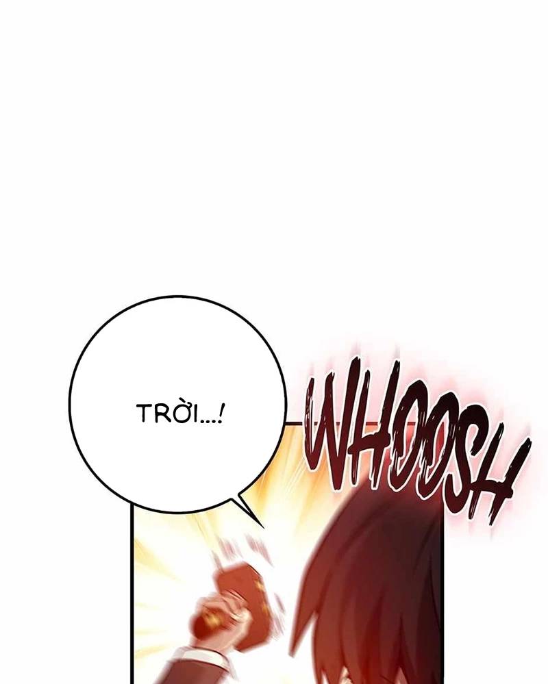 Thiên Tài Võ Thuật Hồi Quy: Chapter 43