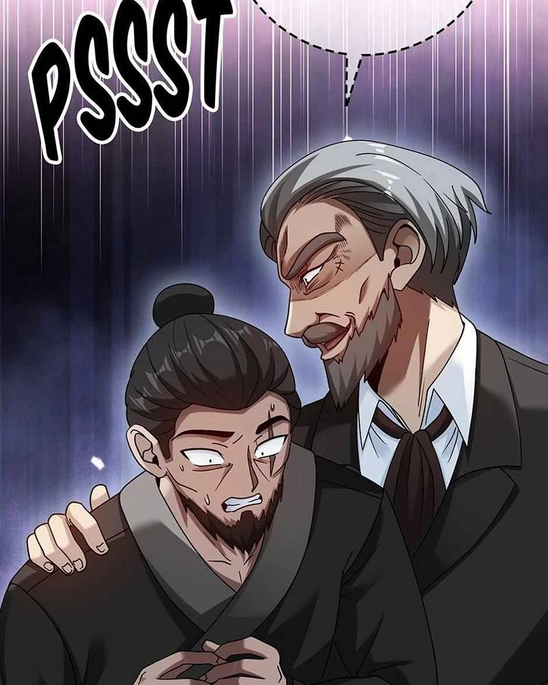 Thiên Tài Võ Thuật Hồi Quy: Chapter 43