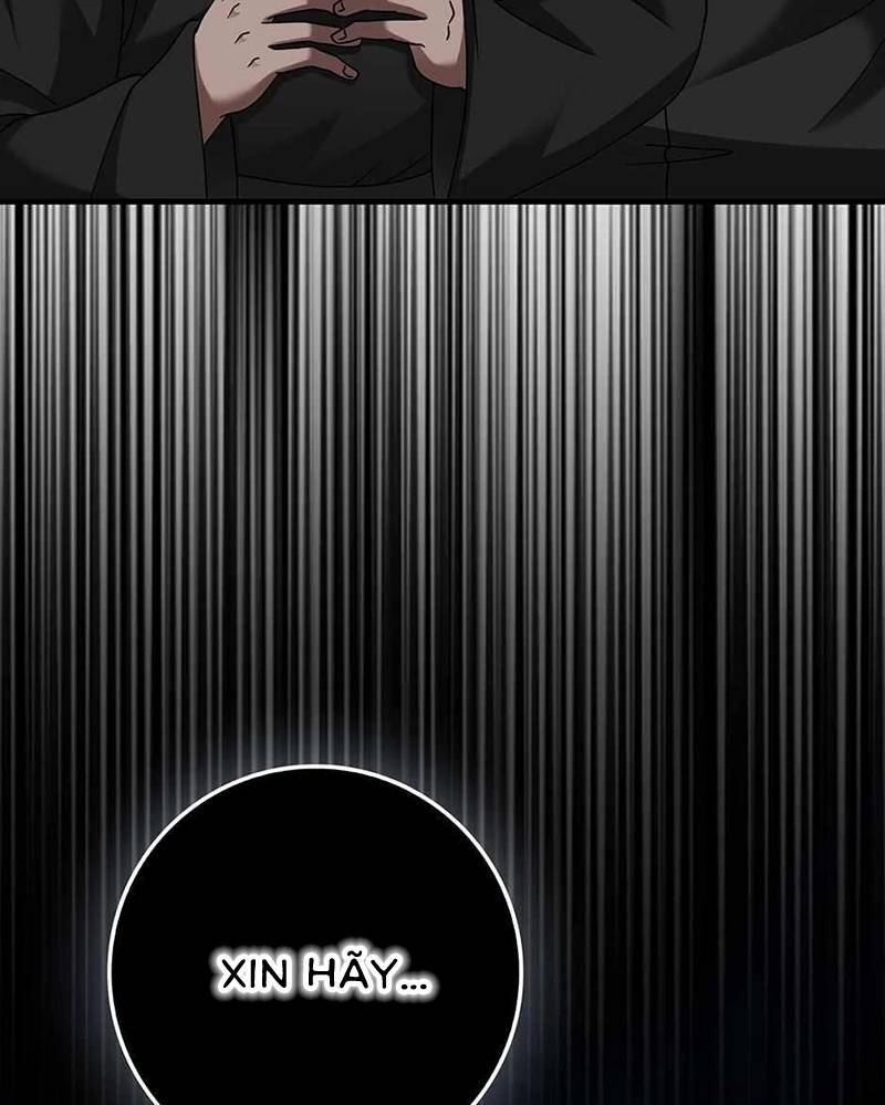 Thiên Tài Võ Thuật Hồi Quy: Chapter 43