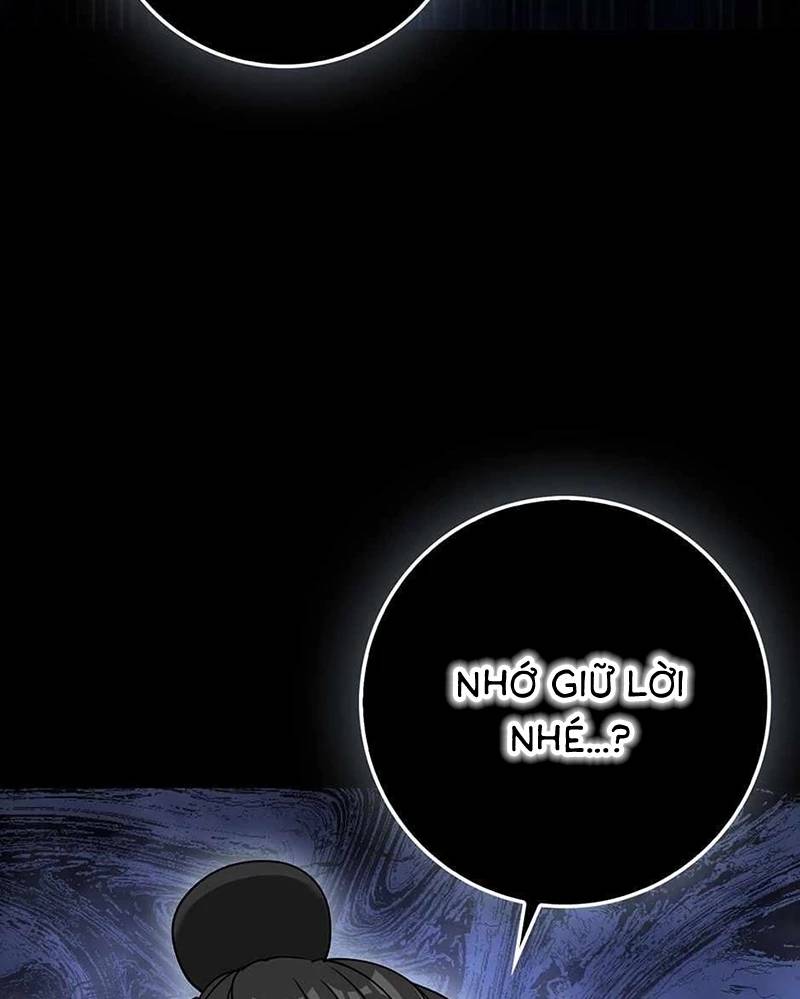 Thiên Tài Võ Thuật Hồi Quy: Chapter 43