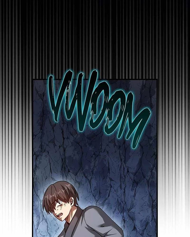 Thiên Tài Võ Thuật Hồi Quy: Chapter 43