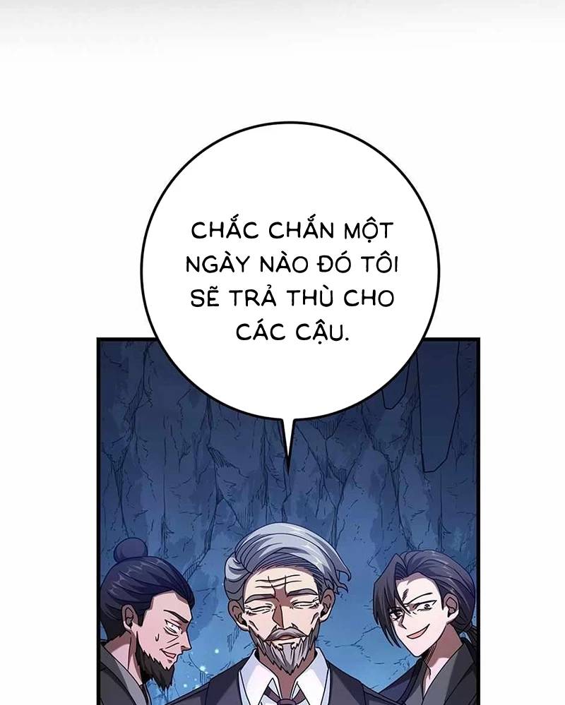 Thiên Tài Võ Thuật Hồi Quy: Chapter 43